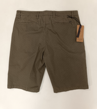 BERMUDA UOMO M50067 Tellini S.r.l. Ingrosso Abbigliamento